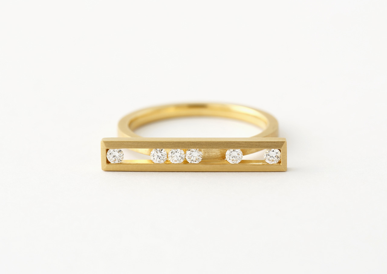 Line_and_Light_Ring